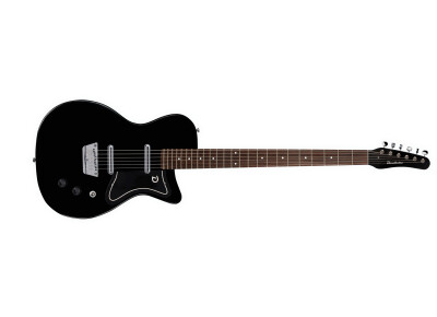 Danelectro Baritone (2023)