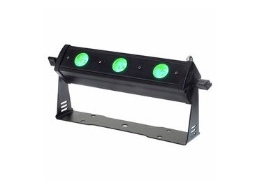 Varytec Giga Bar HEX 3 BAT