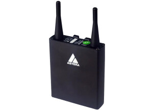 Astera AsteraBox