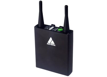 Astera AsteraBox