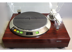 Denon DP-67L