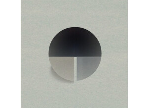 Wrongtools With The Lows