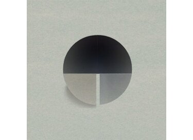 Wrongtools With The Lows