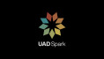 Spark est en promo chez Univeral Audio
