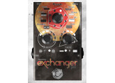 Cherche Keyztone EXchanger Pro