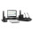 See the photo of the Shure MICROFLEX WIRELESS Shure MICROFLEX WIRELESS