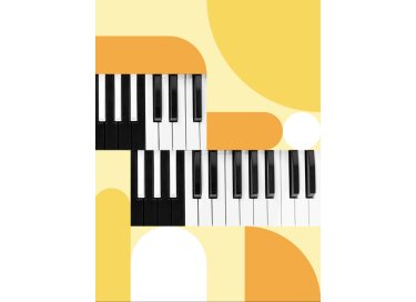 Orchestral Tools Clutch