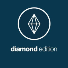 Universal Audio UAD Diamond Edition