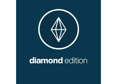 Universal Audio UAD Diamond Edition