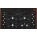 See the photo of the United Plugins Retronaut by JMG Sound United Plugins Retronaut by JMG Sound