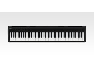 Kawai ES120