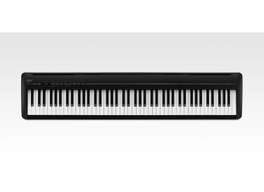 Kawai ES120