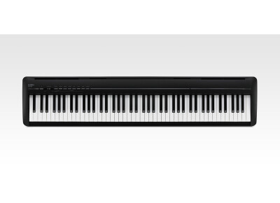 Kawai ES120