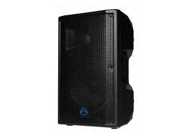 Wharfedale Tourus-AX12-BT