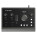Voir la photo de la Audient iD24 Audient iD24