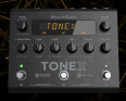 33 nouvelles collections Tone Partner pour les Tonex d’IK Multimedia