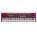 See the photo of the Clavia Nord Stage 4 88 Clavia Nord Stage 4 88