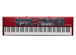 Clavia Nord Stage 4 88