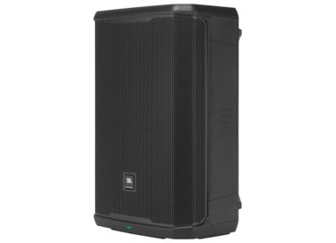 JBL PRX915