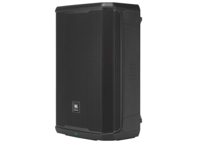 JBL PRX915