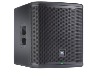 JBL PRX915XLF