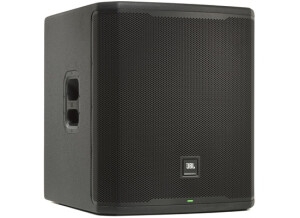 JBL PRX918XLF