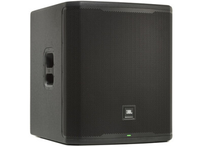 JBL PRX918XLF