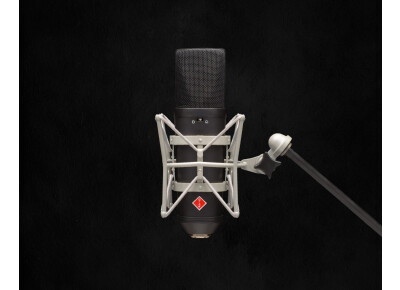 Stam Audio Engineering SA-87T