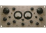 Acustica Audio Aquamarine5