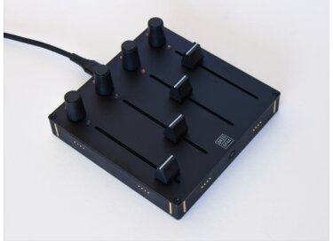Intech Studio Grid EF44