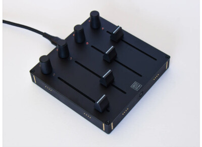 Intech Studio Grid EF44