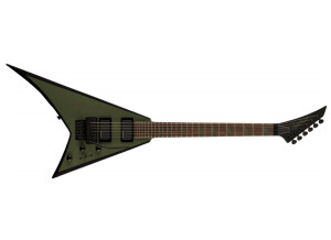 Jackson X Rhoads RRX24 (2023)