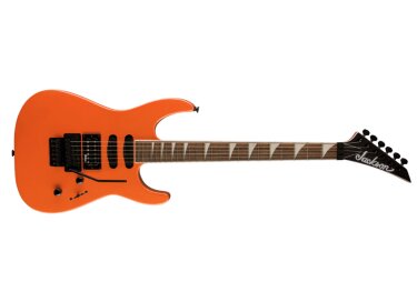 Jackson X Soloist SL3X DX