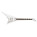 Voir la photo de la Jackson Rhoads RRT Jackson Rhoads RRT