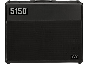 EVH 5150 Iconic 60W 2x12 Combo