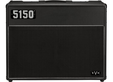 EVH 5150 Iconic 60W 2x12 Combo