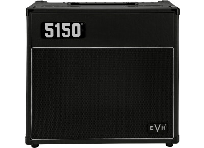 EVH 5150 Iconic 15W 1x10 Combo