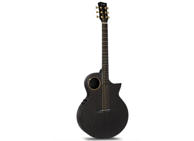 Enya X4 Carbon Fiber