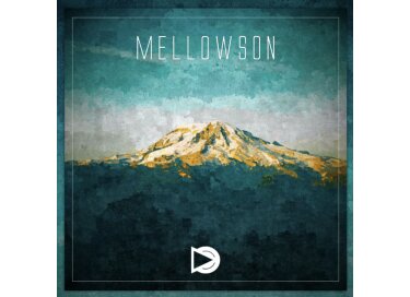 SampleScience Mellowson