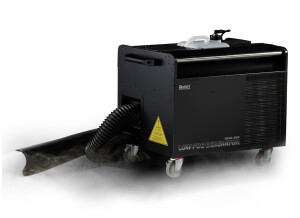 Antari DNG-250