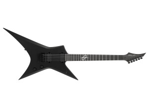 Solar Guitars X1.6C