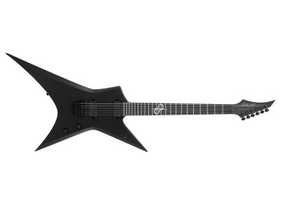 Solar Guitars X1.6C