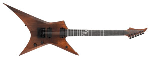 Solar Guitars X1.6AN