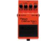 Boss MD-2 Mega distortion