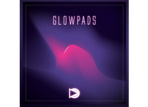 SampleScience GlowPads