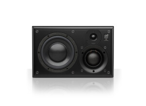 ATC SCM25A Pro Mk2