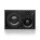 Voir la photo de la ATC SCM25A Pro Mk2 ATC SCM25A Pro Mk2