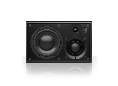 ATC SCM25A Pro Mk2