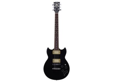 Yamaha SG-300