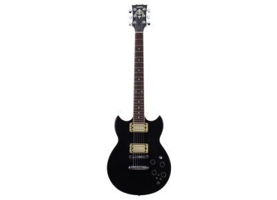 Yamaha SG-300
